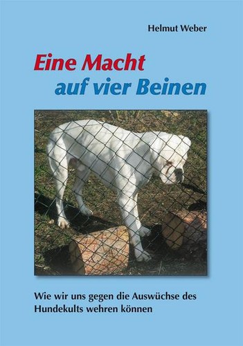 Eine macht auf - auf, vier