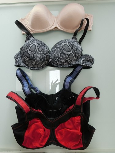 Bhs konvolut von janina - von,