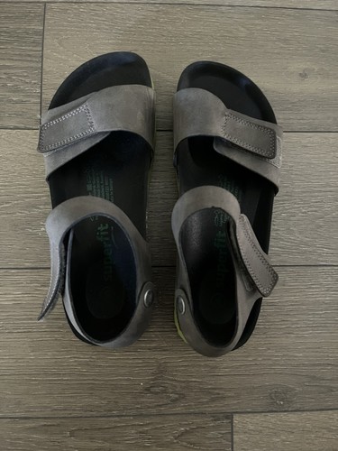 Superfit sandalen jungen - superfit,