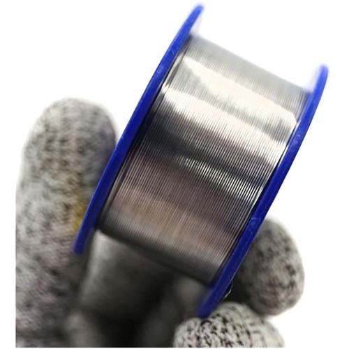 Lötdraht kabel 3mm 4mm - 0,3mm, 0,4mm