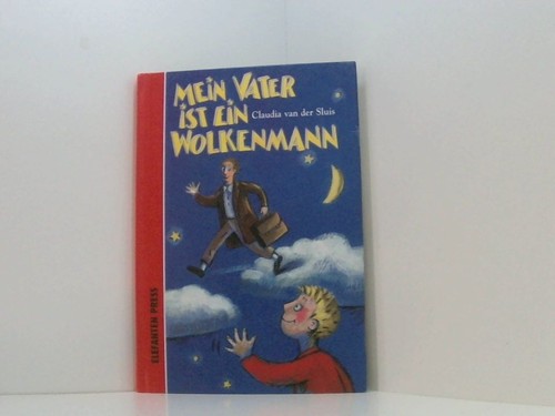 Mein vater ist - vater, ein