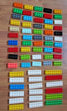 Lego Duplo Steine Sondersteine