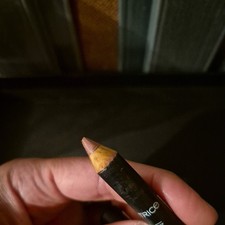 Catrice Intense Matte Lip Pen 010 Cinnamon Spice ?