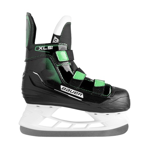 Schlittschuhe bauer 2 - bauer, x-ls