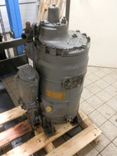 Atlas copco drwg1622 3100 - atlas,