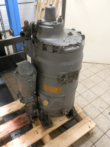 Atlas copco drwg1622 3100 - drwg1622,