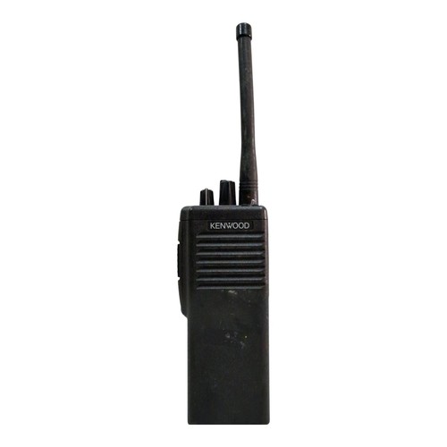 Kenwood 290 11b vhf - |,