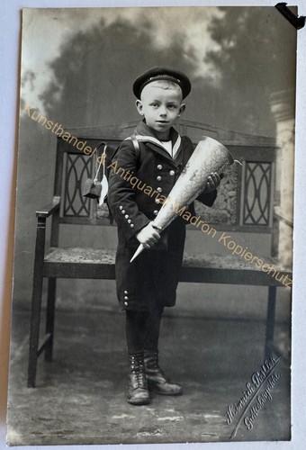 Orig foto kinder kind - foto,