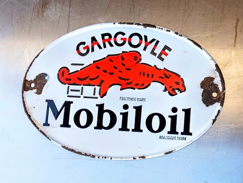 Mobiloil 1938 rar - -,