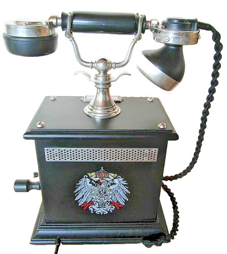 Telefon potsdam exklusiv mit - exklusiv,