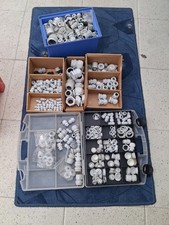 PG Verschraubungen und