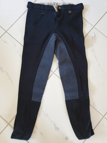 Reithose damen busse 170 - busse,,