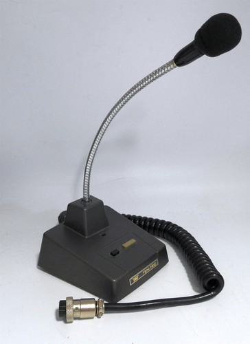 Excellent condition ten - condition, ten-tec