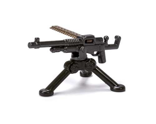 M1909 hotchkiss mk1 mit - hotchkiss,