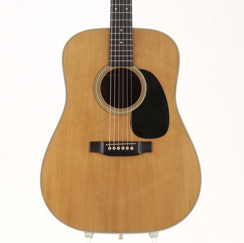 Martin 1981 - 1981, (1981)