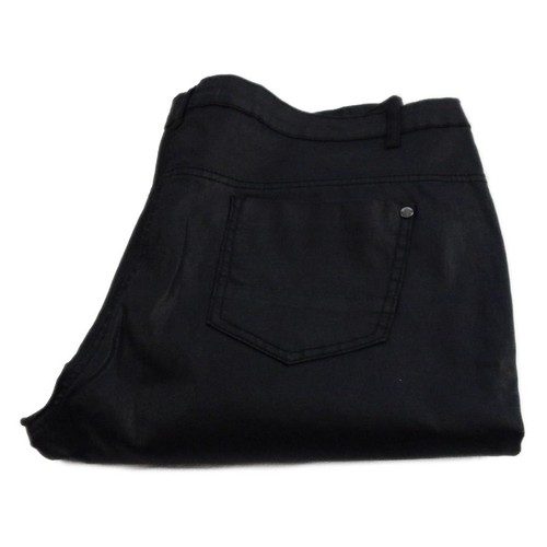 Rock revival remus jeans - remus,