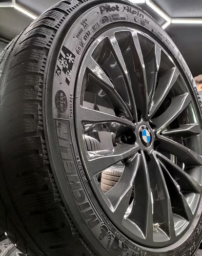 Bmw 5er g30 g31 245 - bmw,
