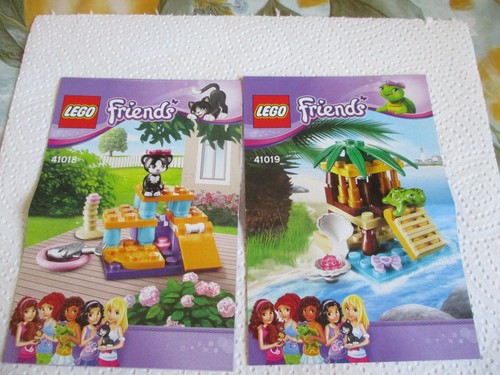 Kinder spielzeug lego - spielzeug,