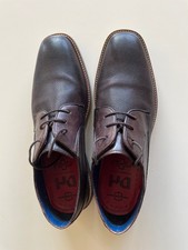 Daniel Hechter Herren Business