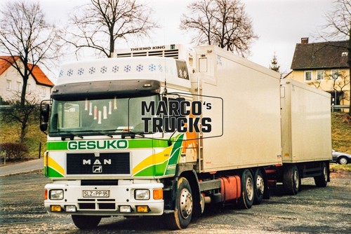 Lkw foto man - lkw,