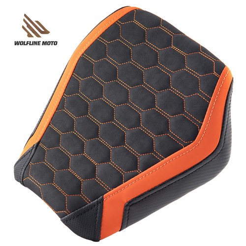 Wolfiine fahrersitz für 1290 - wolfiine,