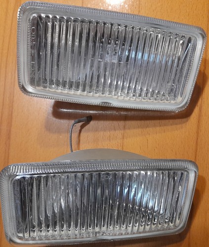 Bosch 303 122 527 - 2, x