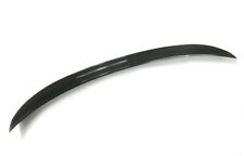 UPGRADE CARBON HECKSPOILER