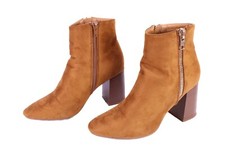 Pimkie boots stiefeletten - pimkie,