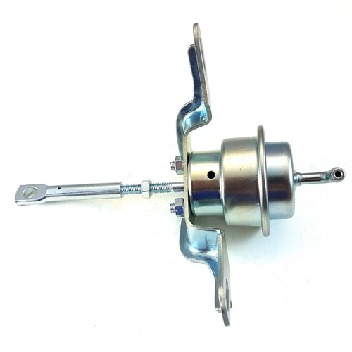 Turbolader druckdose für nkr - druckdose,