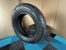2x Winterreifen Lassa Snoways 4 – 195/65 R15 91H