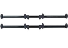 Fox BuzzerBar Extra Wide 4-Rod set