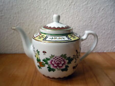 bunte Teekanne - Kaffeekanne - Kaffee / Tee Kanne - Asia Style