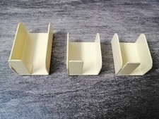 Gewicht Beschwerer METALL