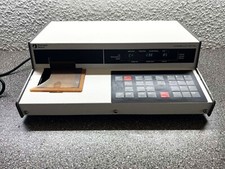 Pharmacia Biotech LCC-501 Plus Controller