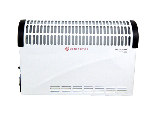 2000 watt elektrische - watt,