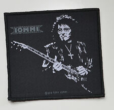 TONY IOMMI - Iommi Vintage -