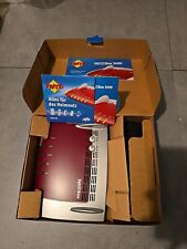 Bis zu 7x AVM FRITZ!Box 3490
