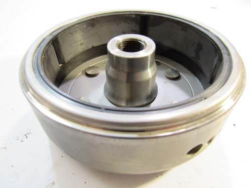 Rotor lichtmaschine lima - lichtmaschine,