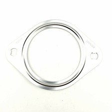 Original Opel GM Dichtung Abgasrohr Vorne Mittelrohr Insignia A - 13229873