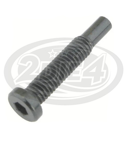 Tippmann paintball feed - tippmann,