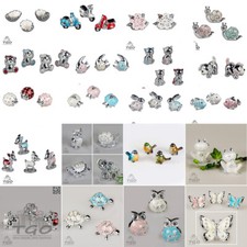 Formano Dekofigur Tier Elefant Schnecke Schilkröte Schmetterling Frosch.