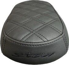 Sitzbank Simson Star