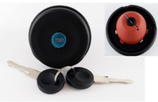 für VW SHARAN I SEAT ALHAMBRA