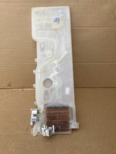 Wassertasche Wassersystem passend für Spülmaschine Miele Top