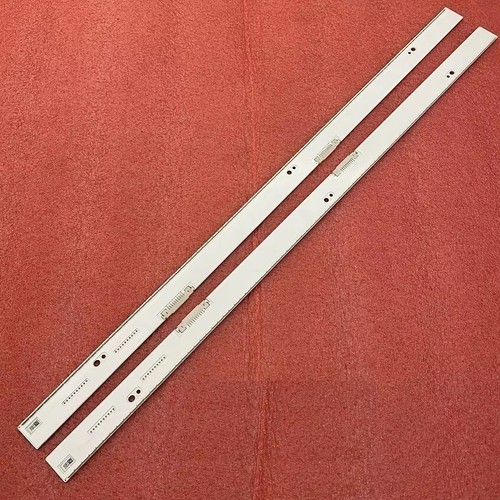 Led strip for ua55hu8700r - strip,