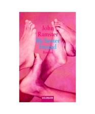 Ihr bester Freund.: [_Tb], Ramster, John