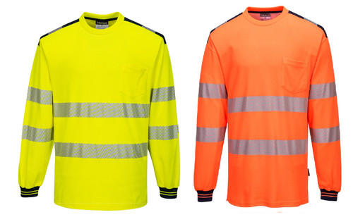 Portwest t185 arbeitskleidung - portwest,