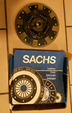 Porsche 911 Getriebe 915 Sport Kupplungsscheibe