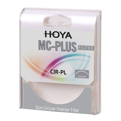 Original hoya plus 43mm - original,