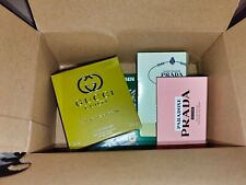 Gucci Guilty Elixir de Parfum